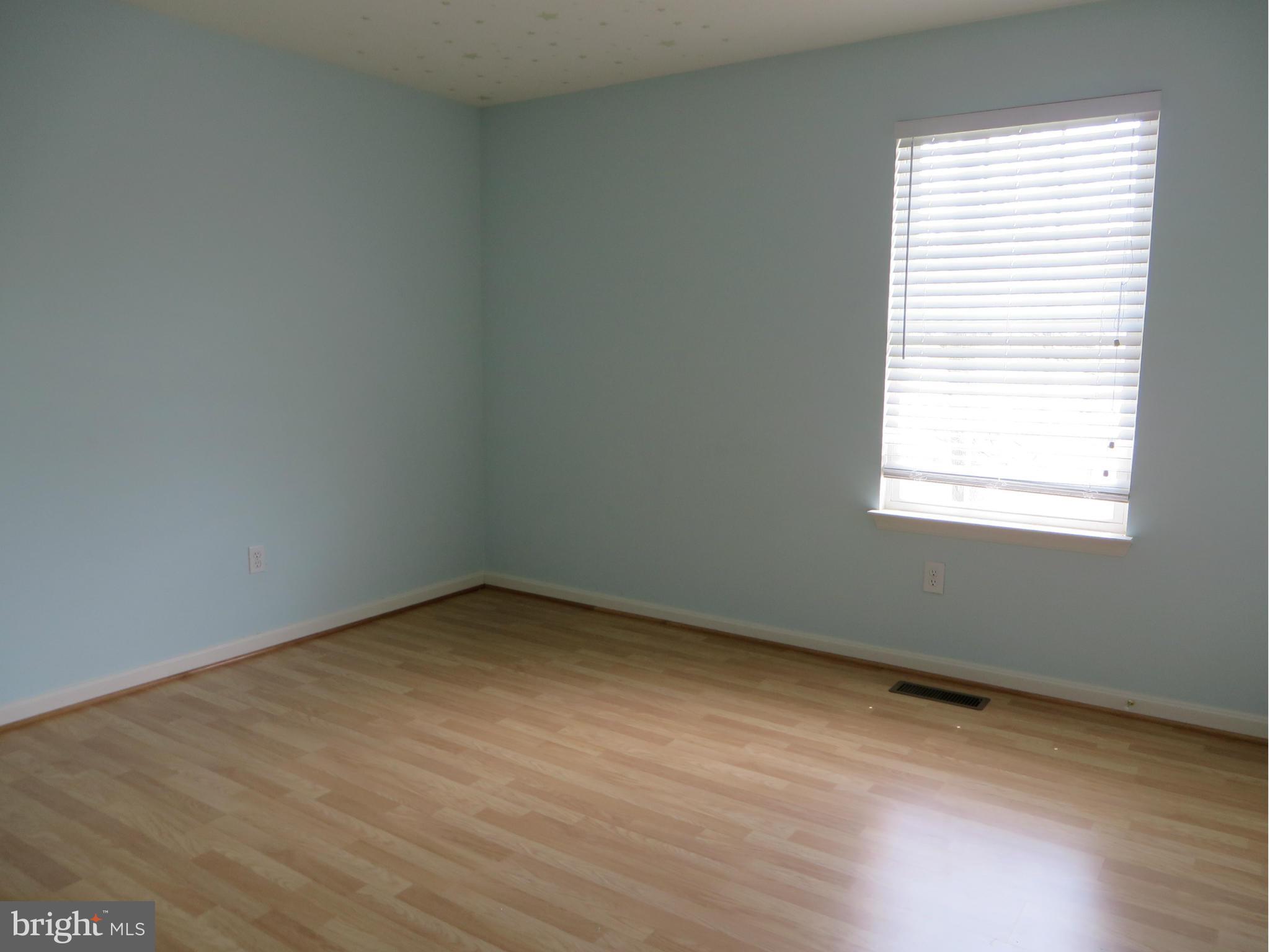 CALIFORNIA PROFESSIONAL CENTER - Residential