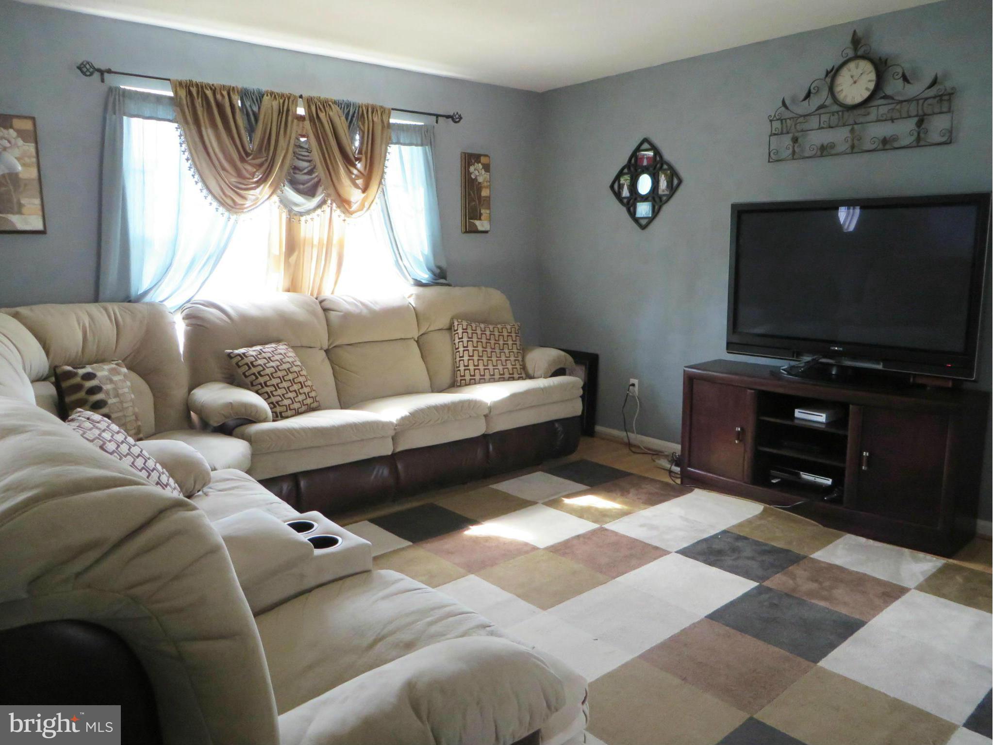 CALIFORNIA PROFESSIONAL CENTER - Residential