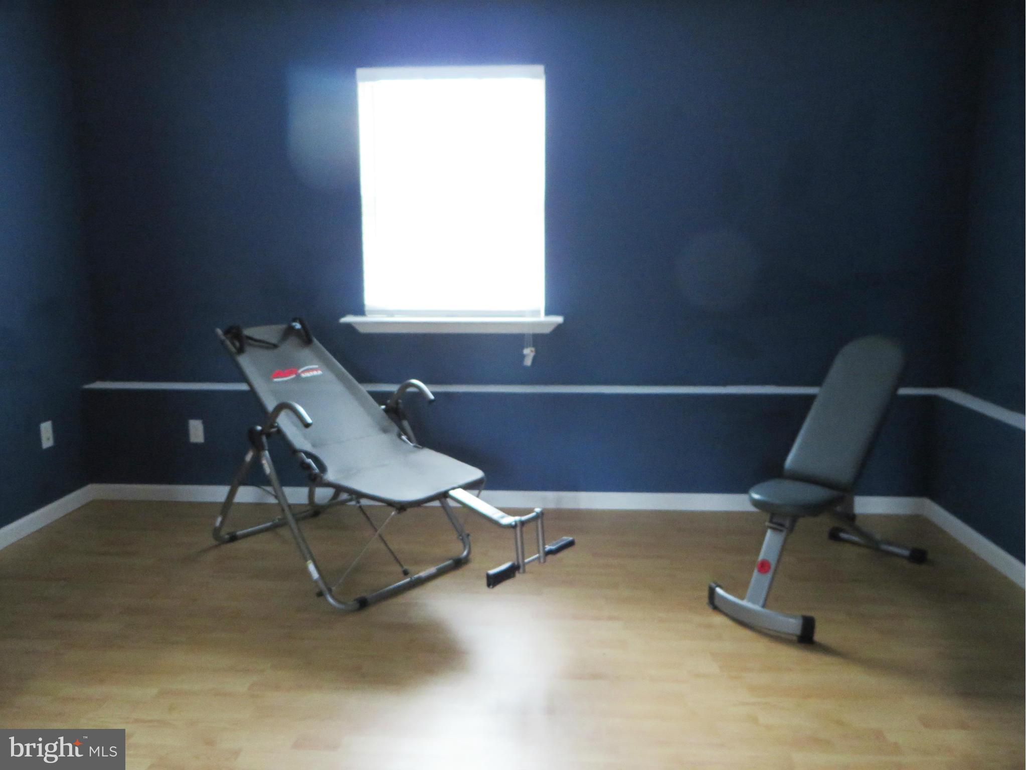 CALIFORNIA PROFESSIONAL CENTER - Residential