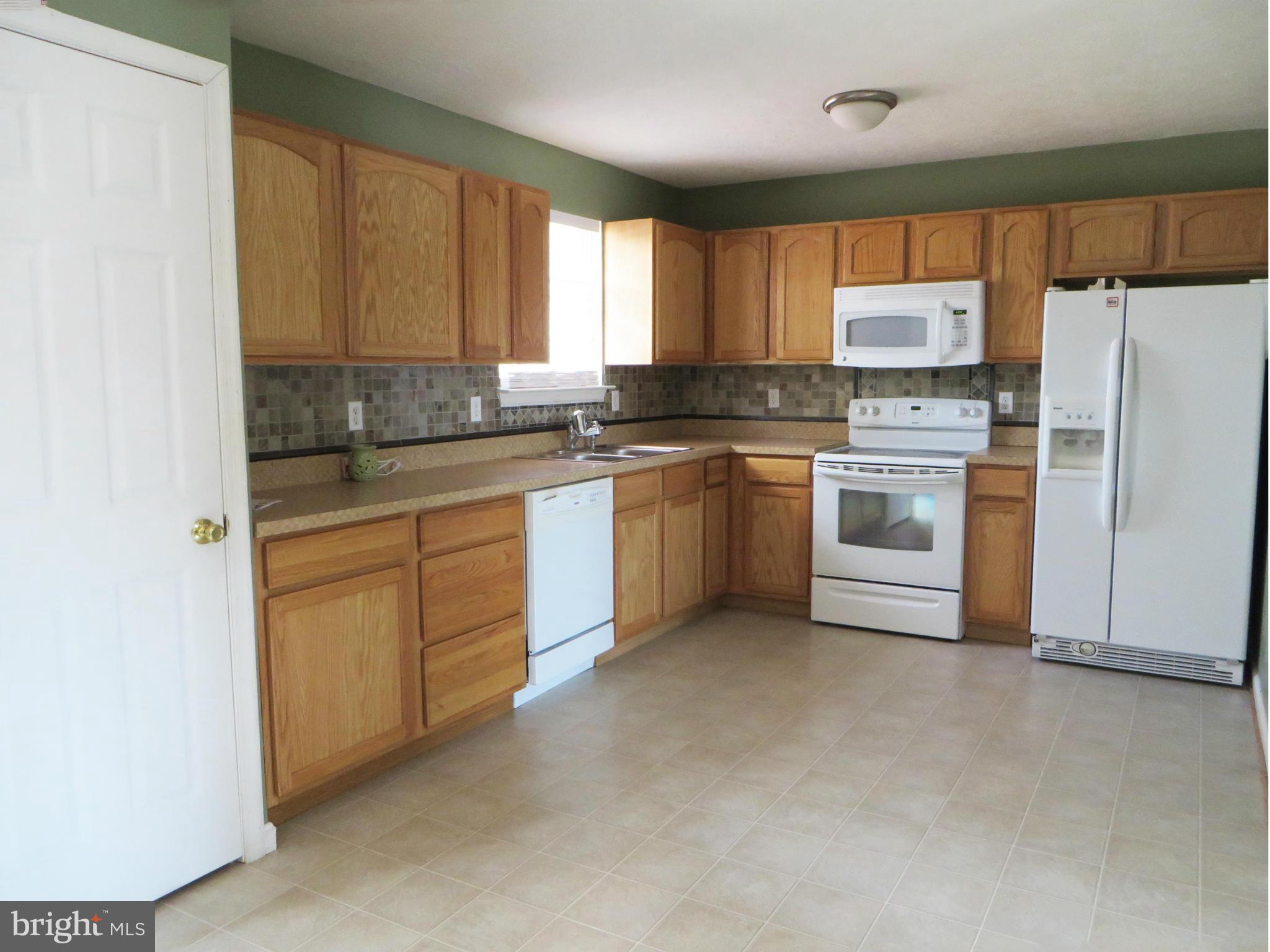 CALIFORNIA PROFESSIONAL CENTER - Residential