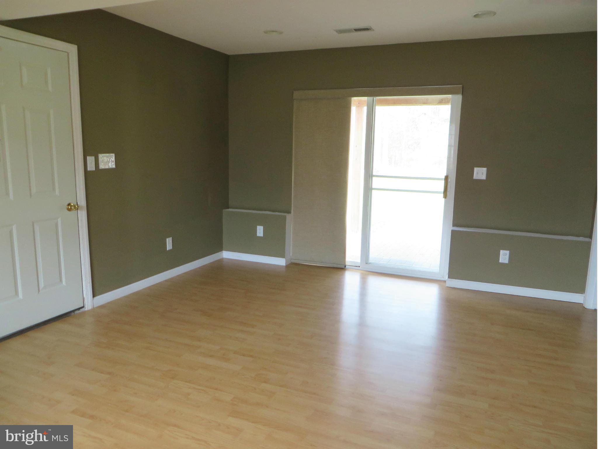 CALIFORNIA PROFESSIONAL CENTER - Residential