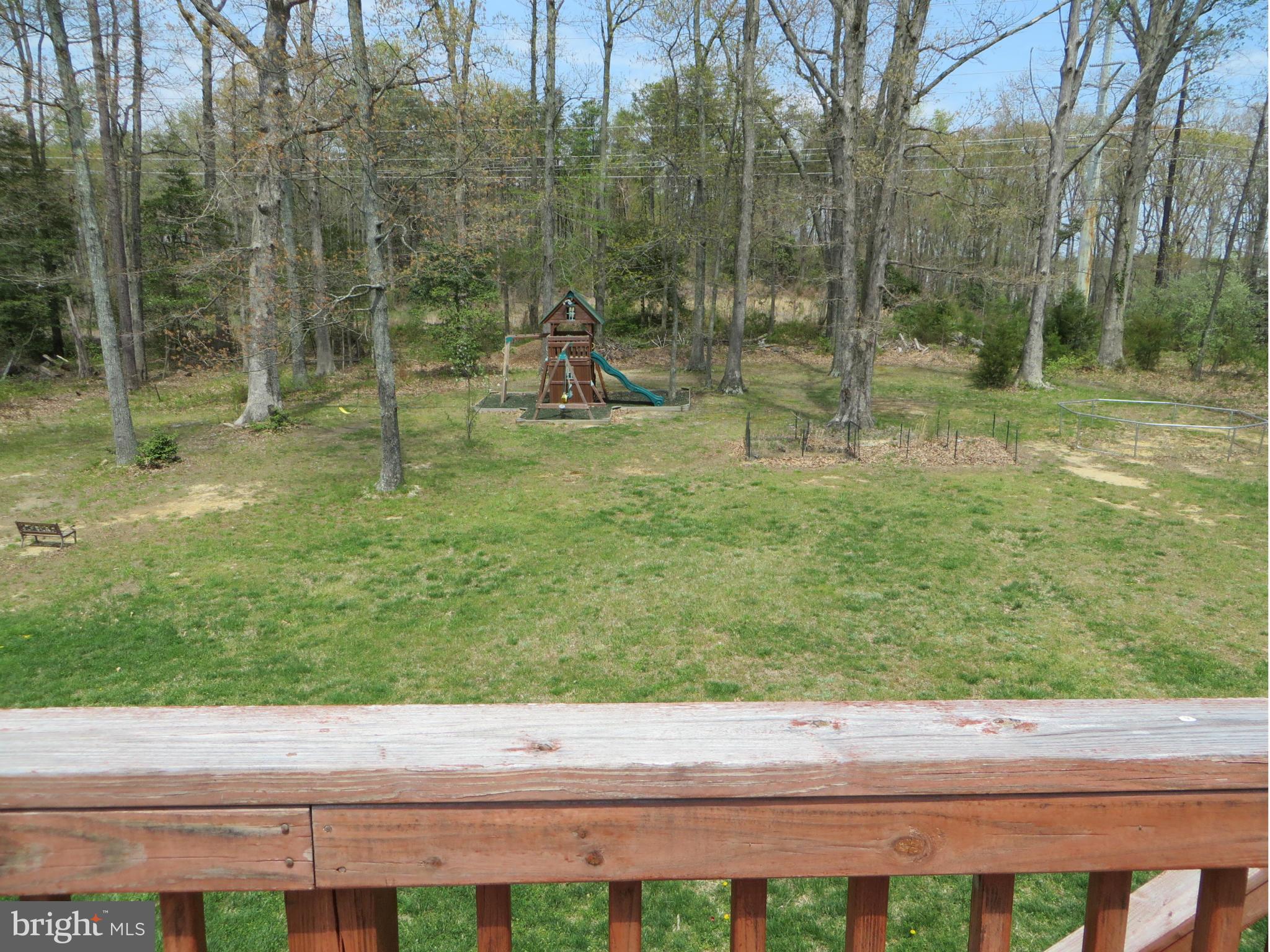 CALIFORNIA PROFESSIONAL CENTER - Residential