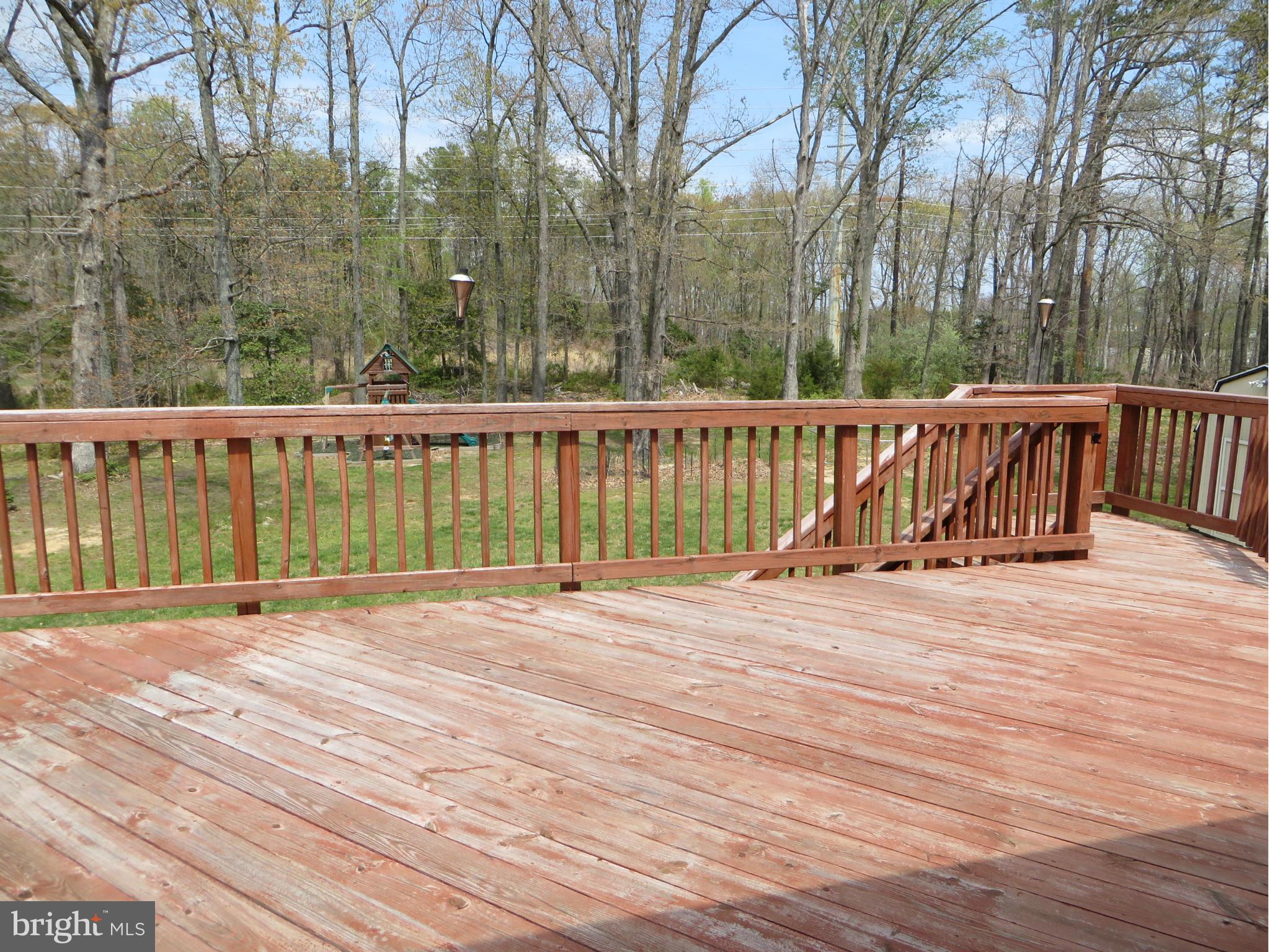 CALIFORNIA PROFESSIONAL CENTER - Residential