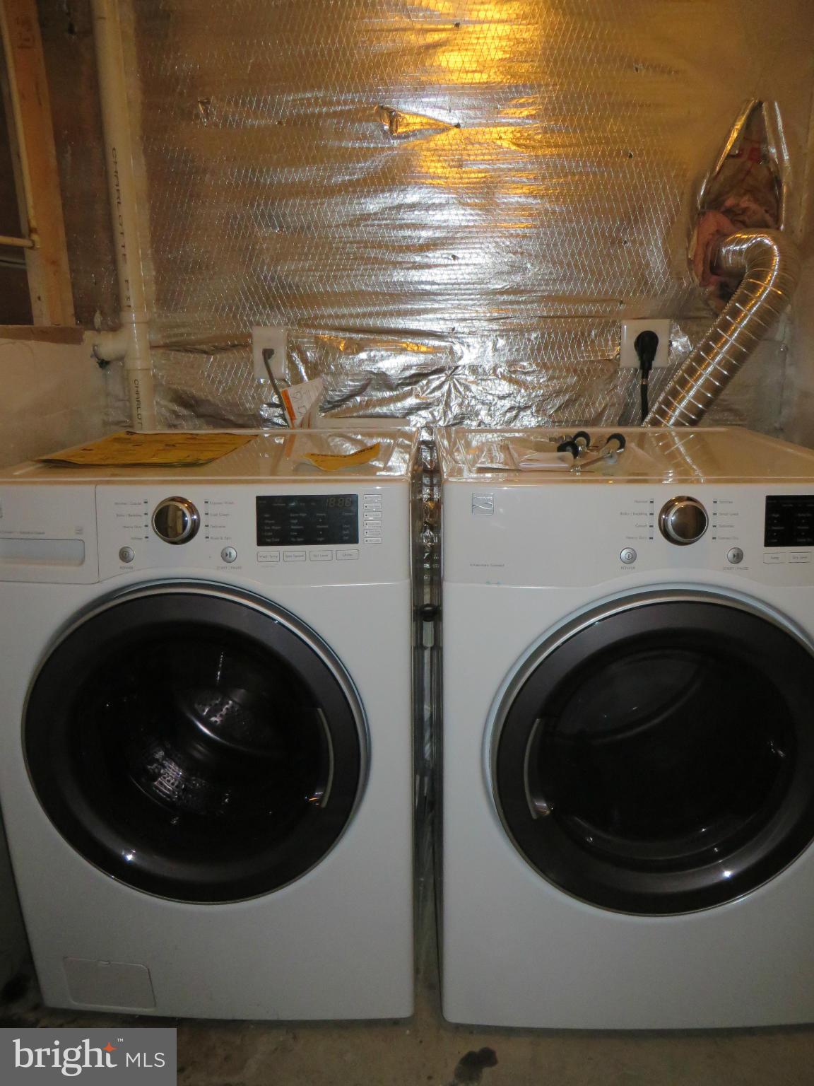 CALIFORNIA PROFESSIONAL CENTER - Residential