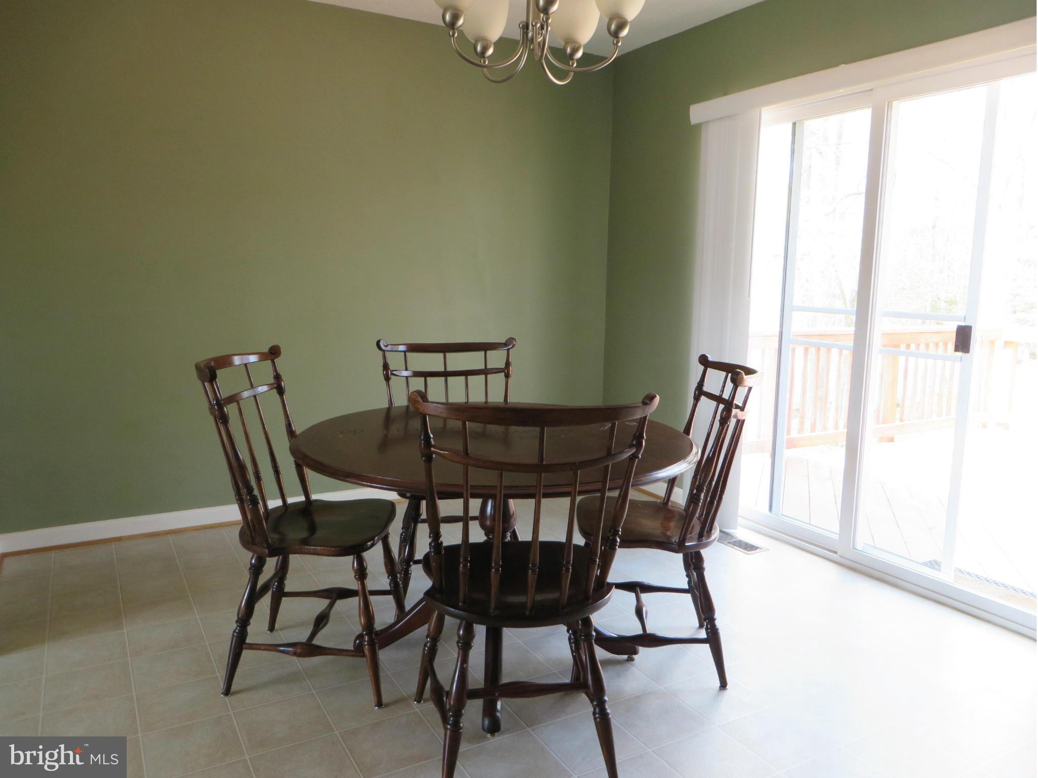 CALIFORNIA PROFESSIONAL CENTER - Residential