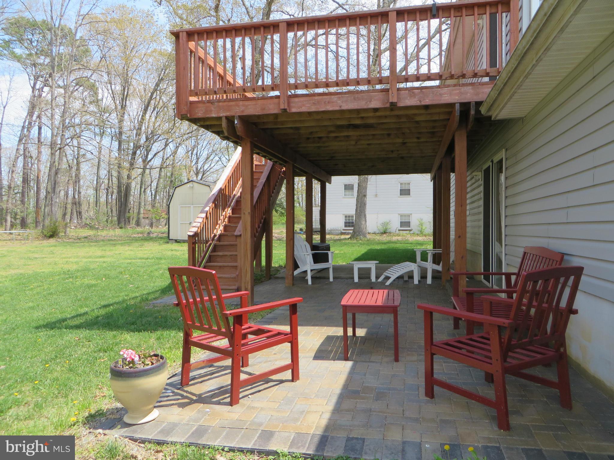 CALIFORNIA PROFESSIONAL CENTER - Residential