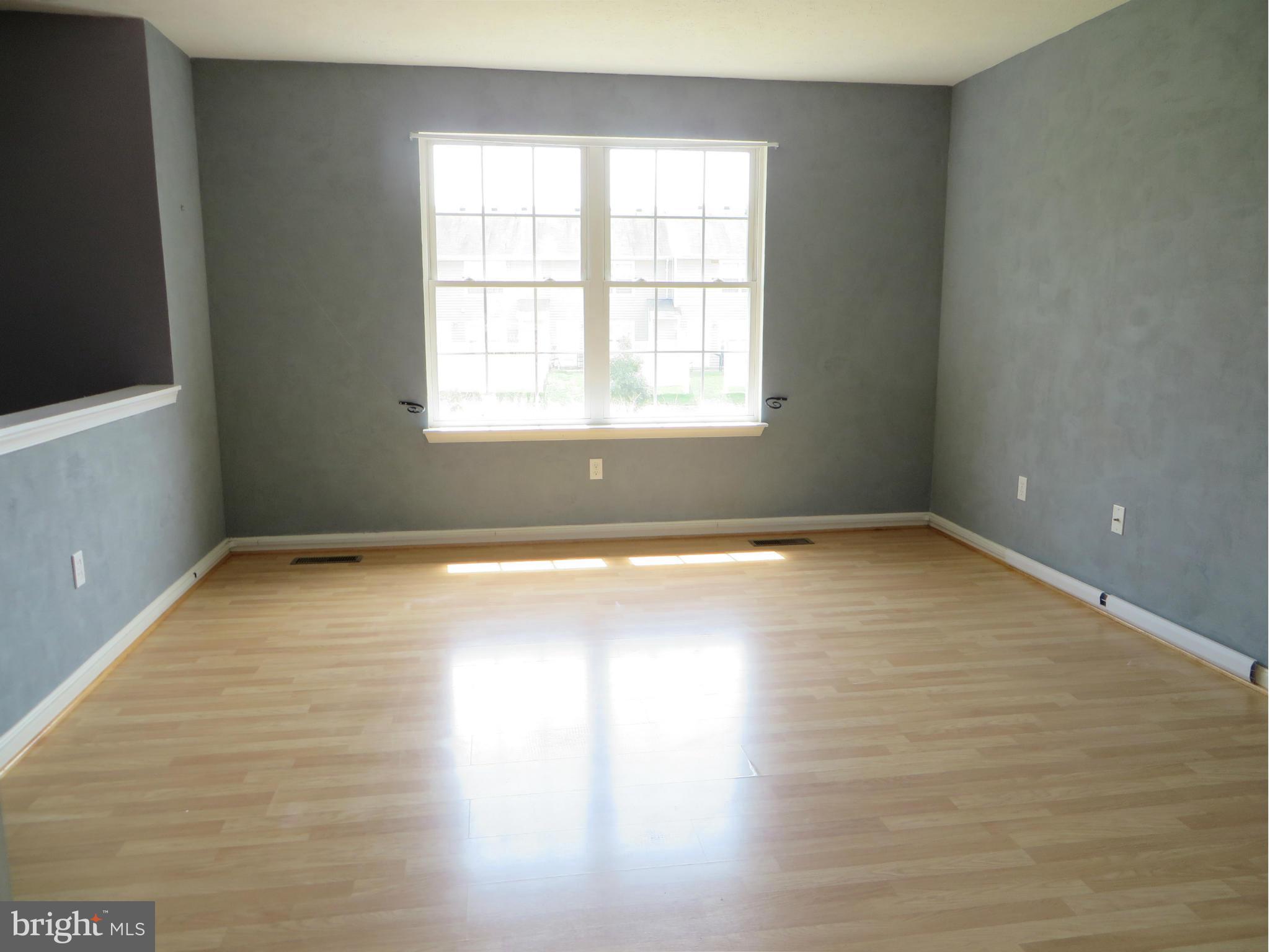 CALIFORNIA PROFESSIONAL CENTER - Residential