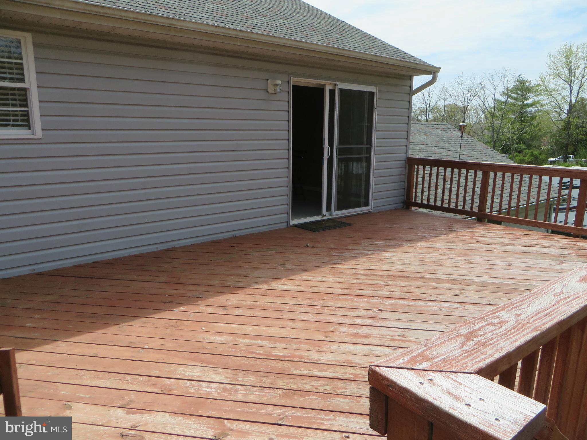 CALIFORNIA PROFESSIONAL CENTER - Residential