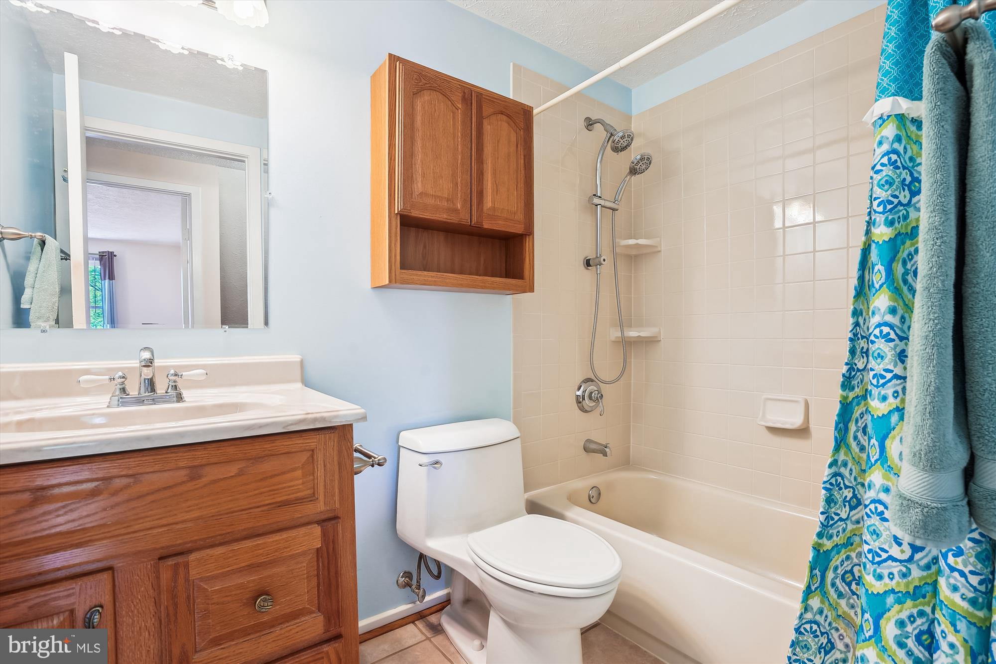 MONTCLAIR - Residential