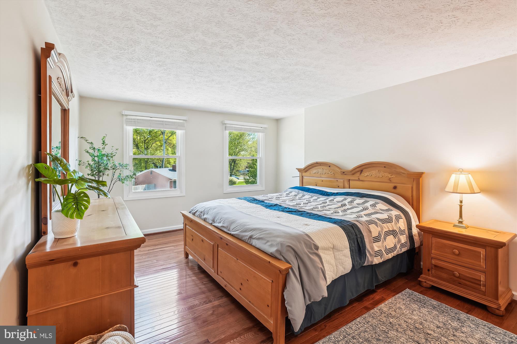 MONTCLAIR - Residential