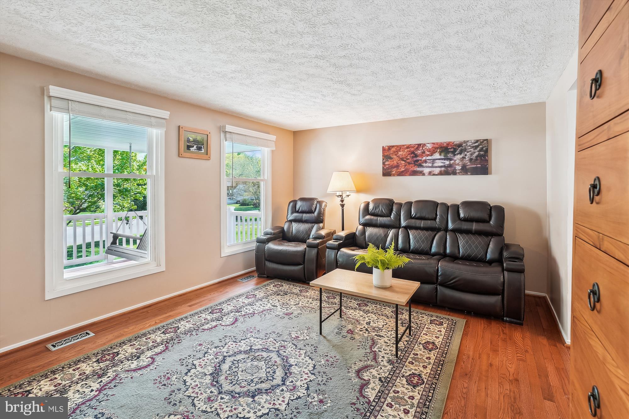 15690 BUCK LANE