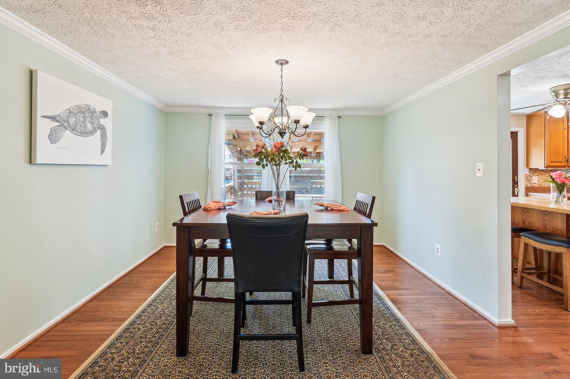 15690 BUCK LANE