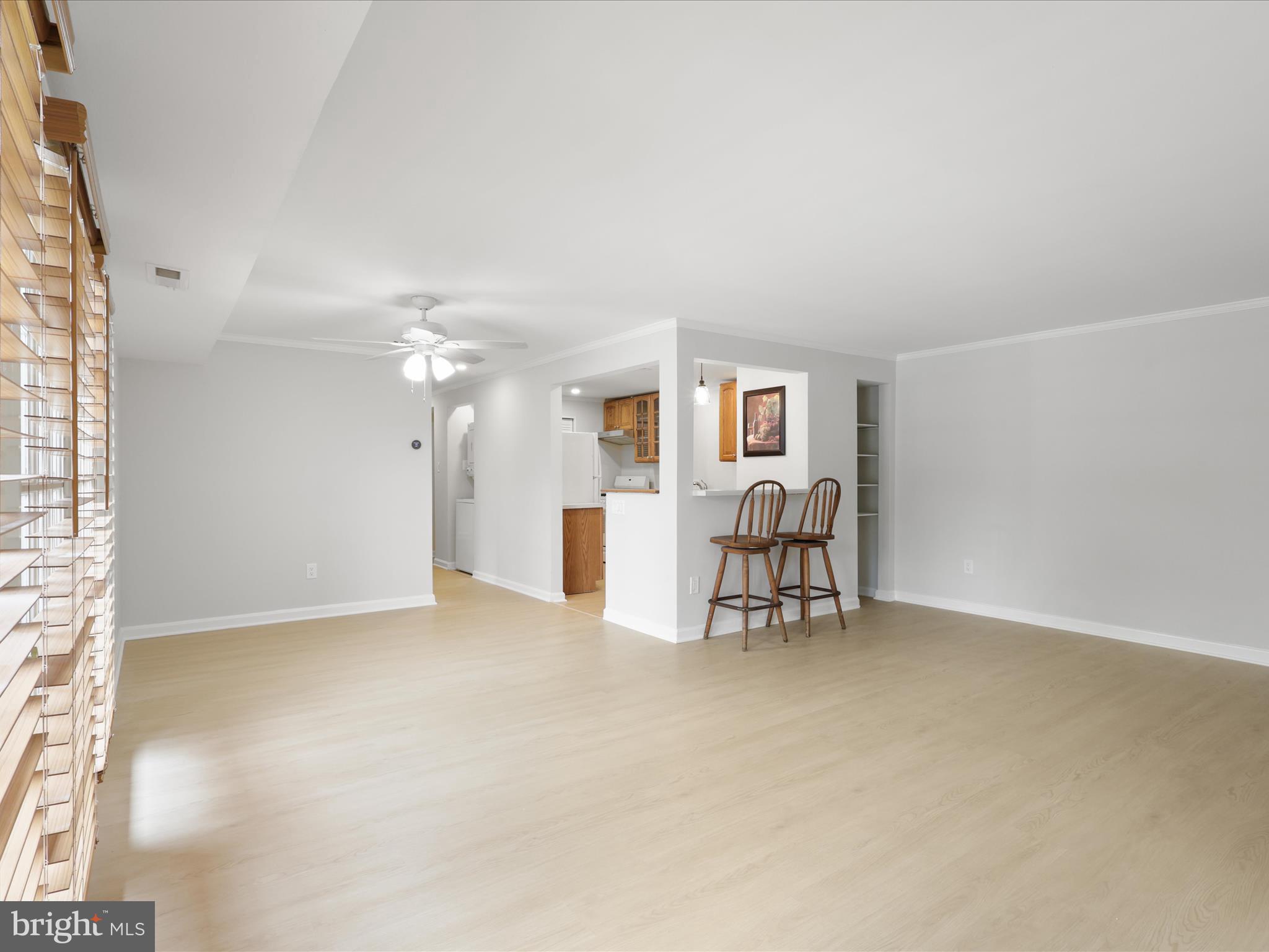12717 GORDON BOULEVARD 118