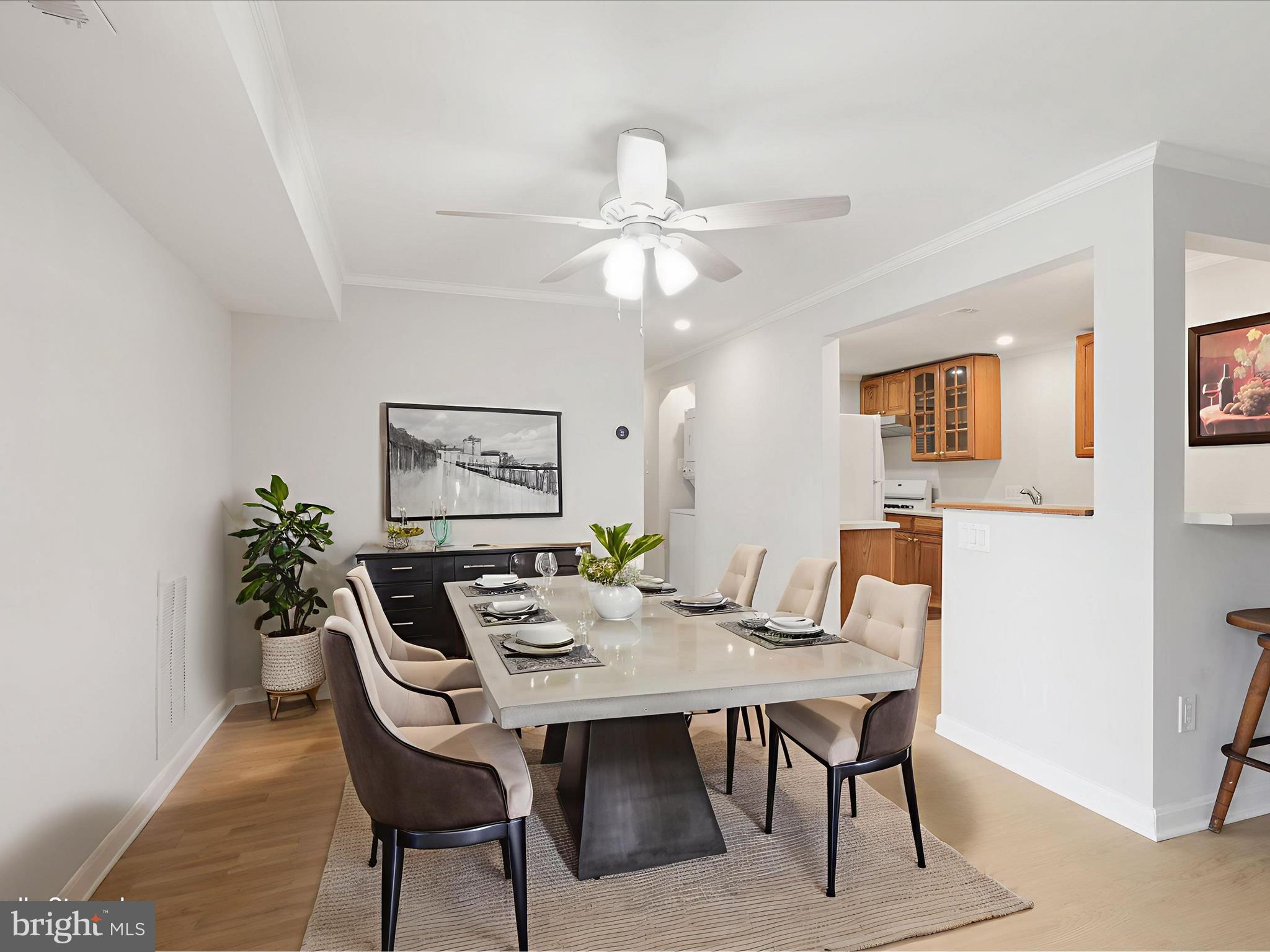 12717 GORDON BOULEVARD 118