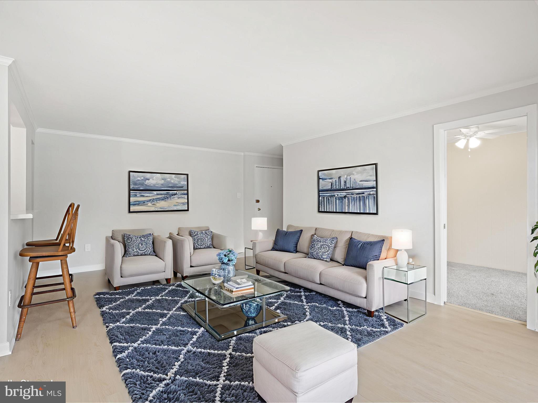 12717 GORDON BOULEVARD 118