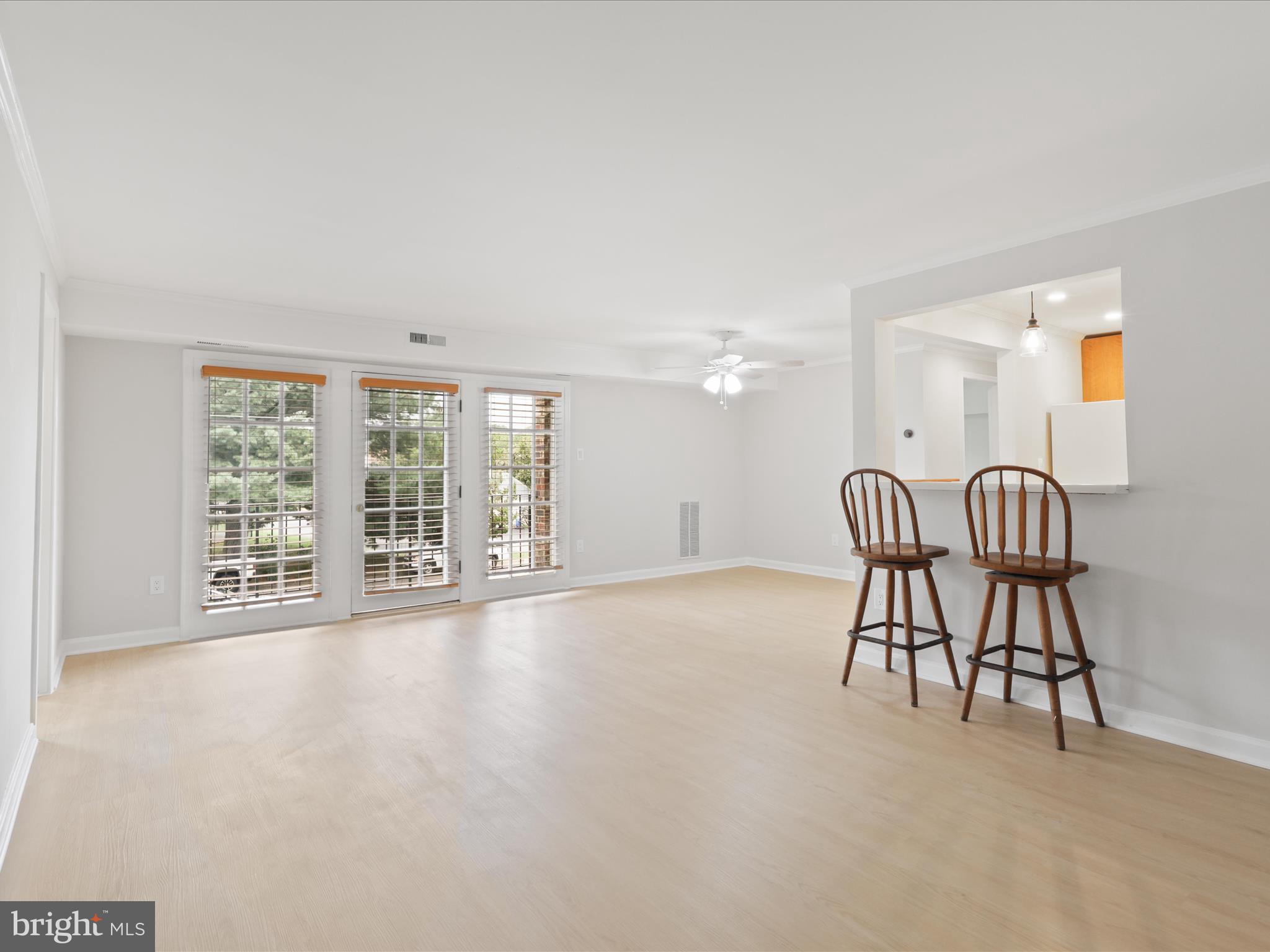 12717 GORDON BOULEVARD 118