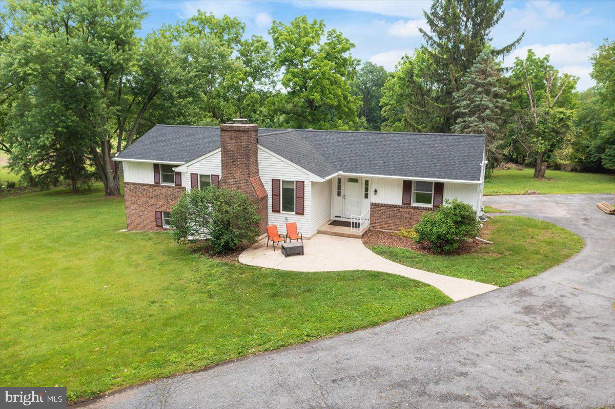 685 EBELHARE ROAD