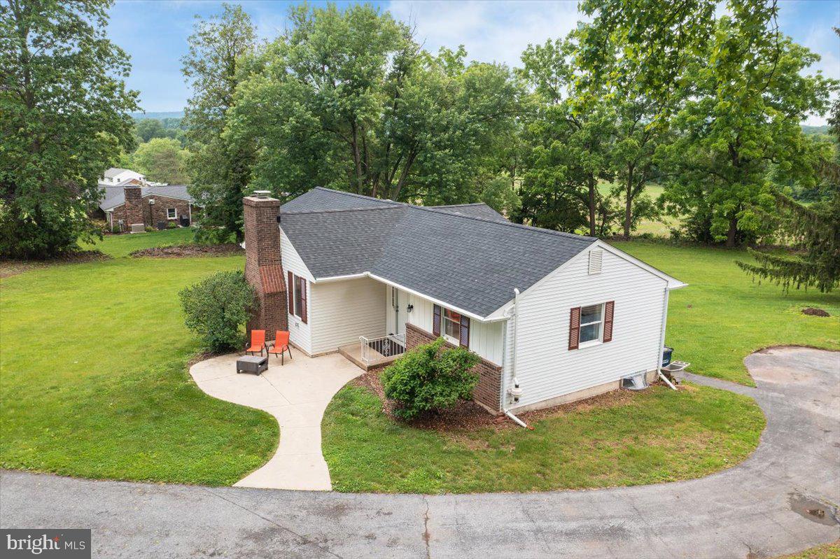 685 EBELHARE ROAD