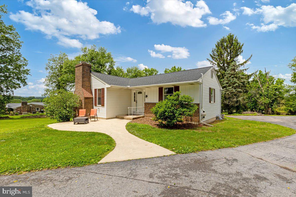 685 EBELHARE ROAD