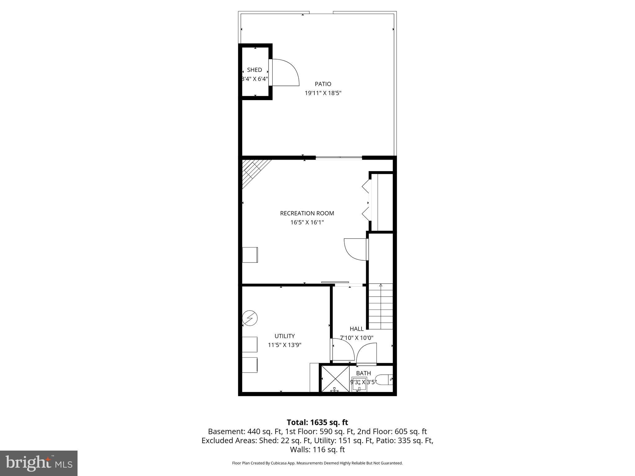 REFLECTION LAKE - Residential