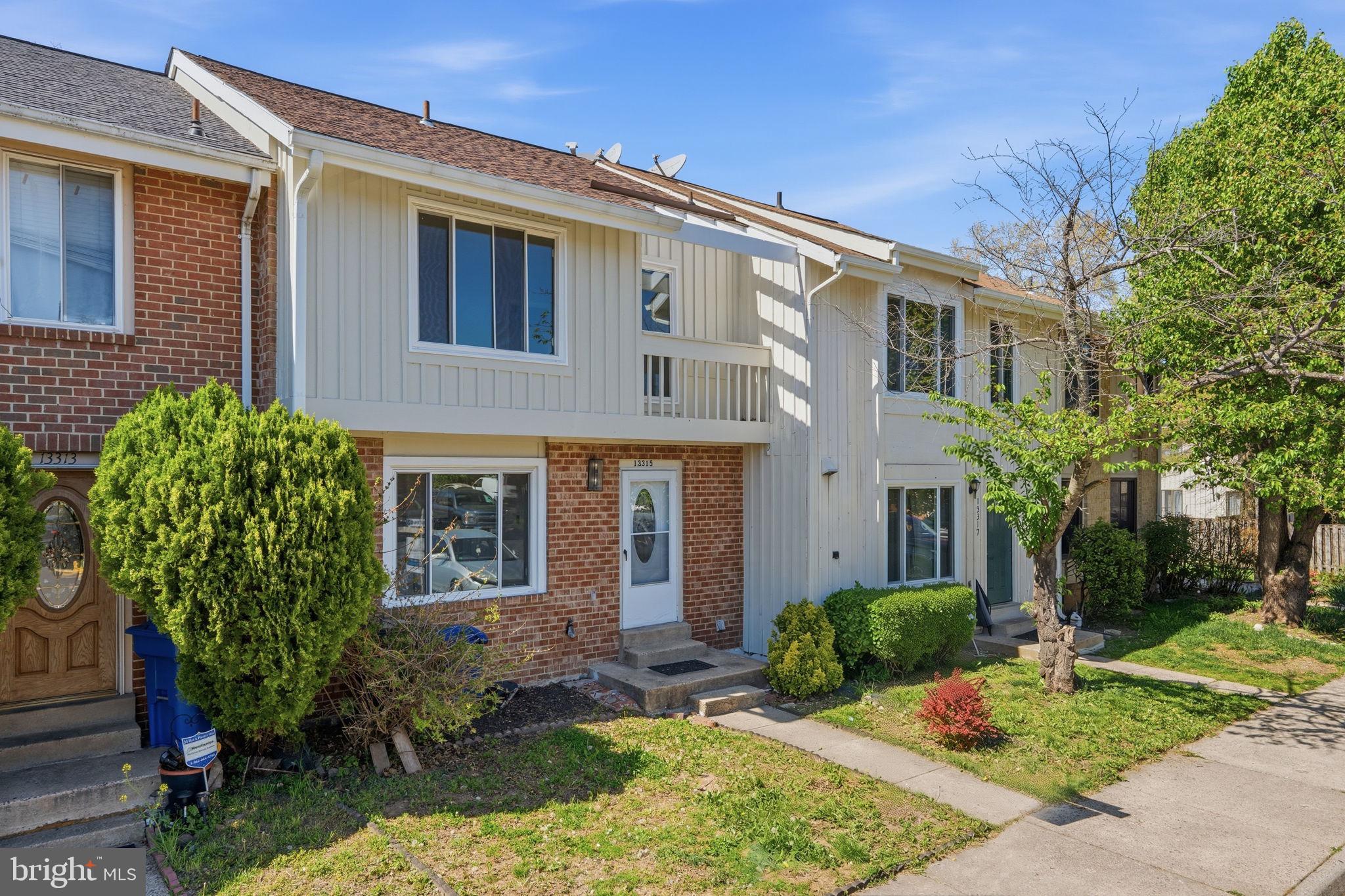 REFLECTION LAKE - Residential