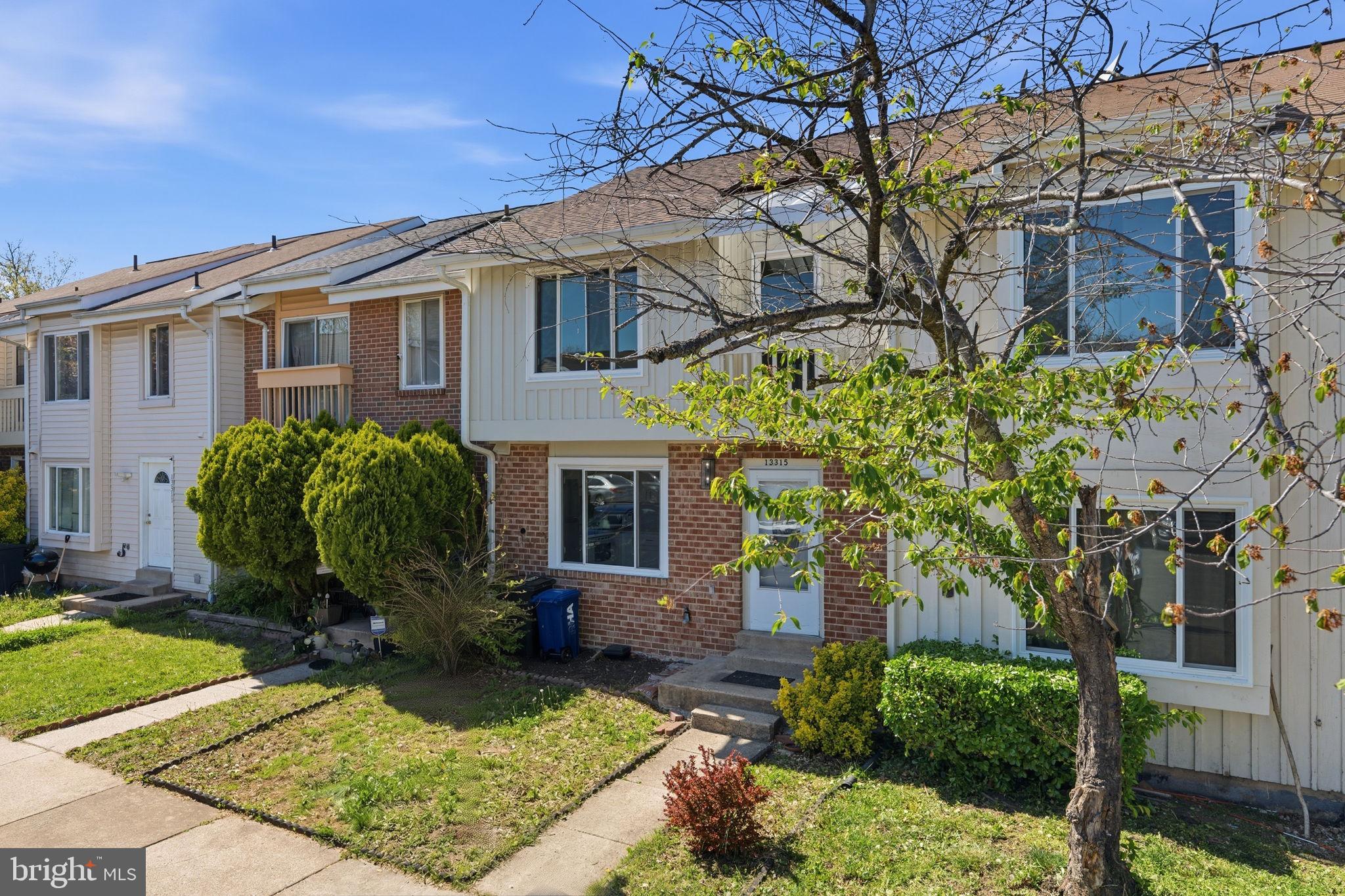 REFLECTION LAKE - Residential
