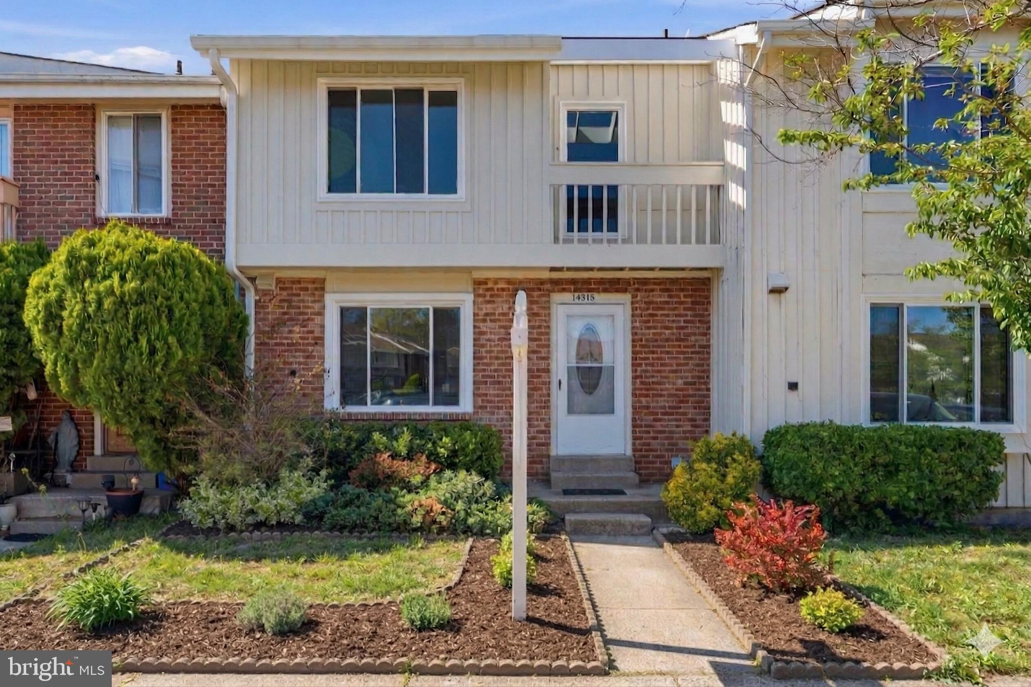 REFLECTION LAKE - Residential
