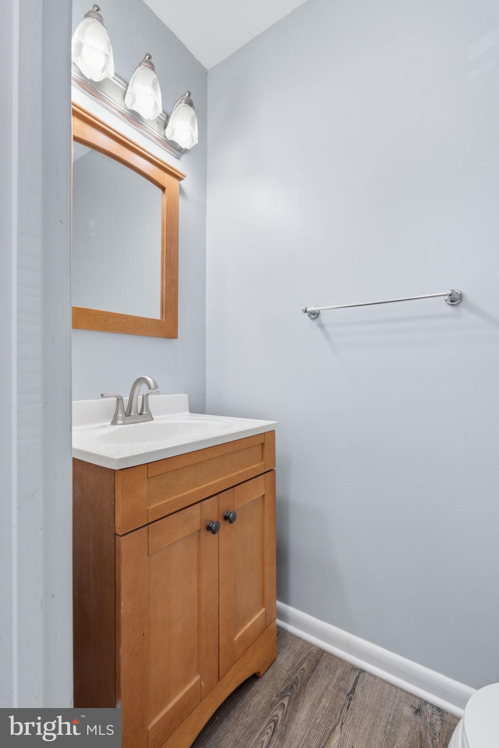 REFLECTION LAKE - Residential