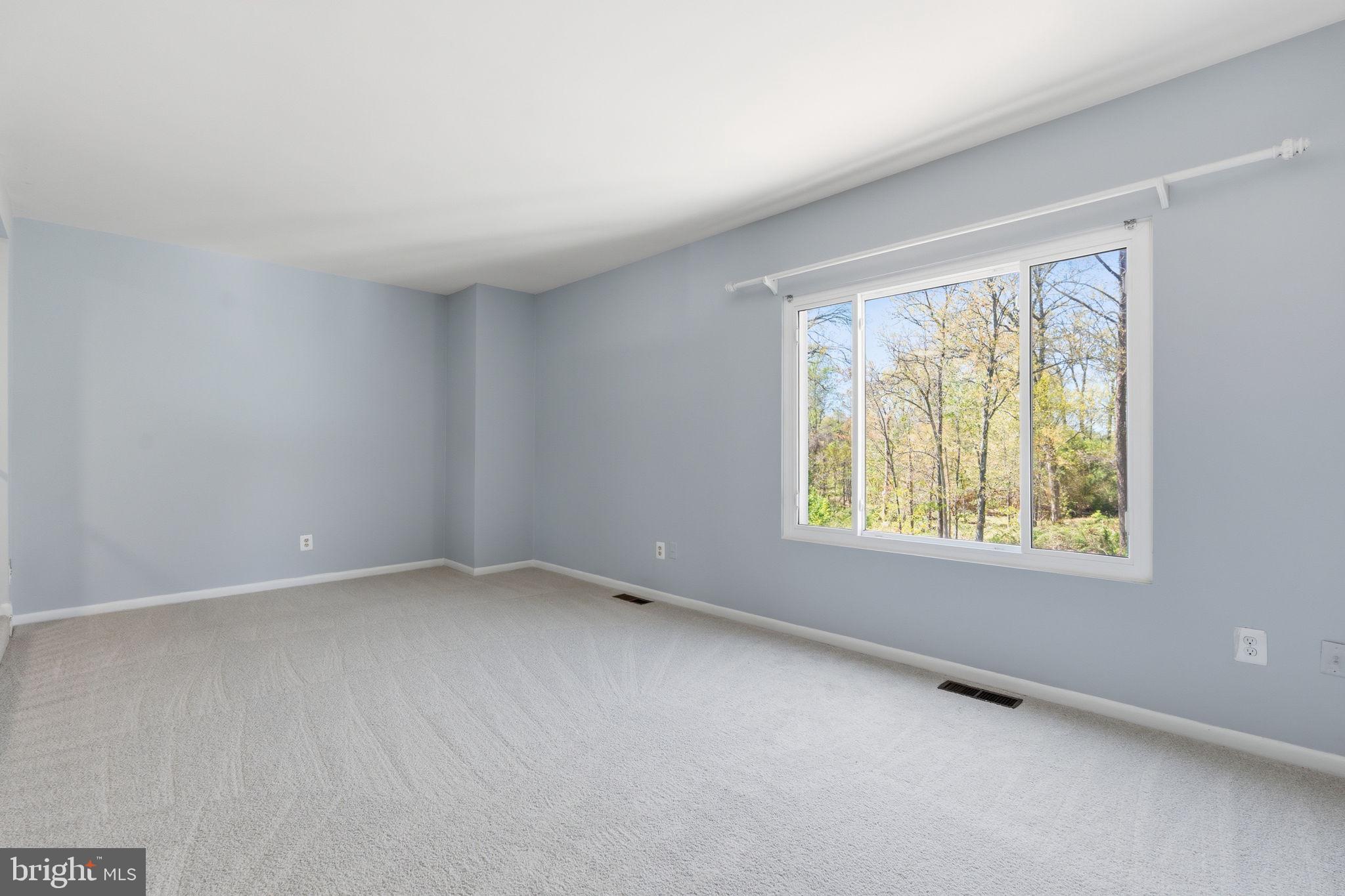 REFLECTION LAKE - Residential