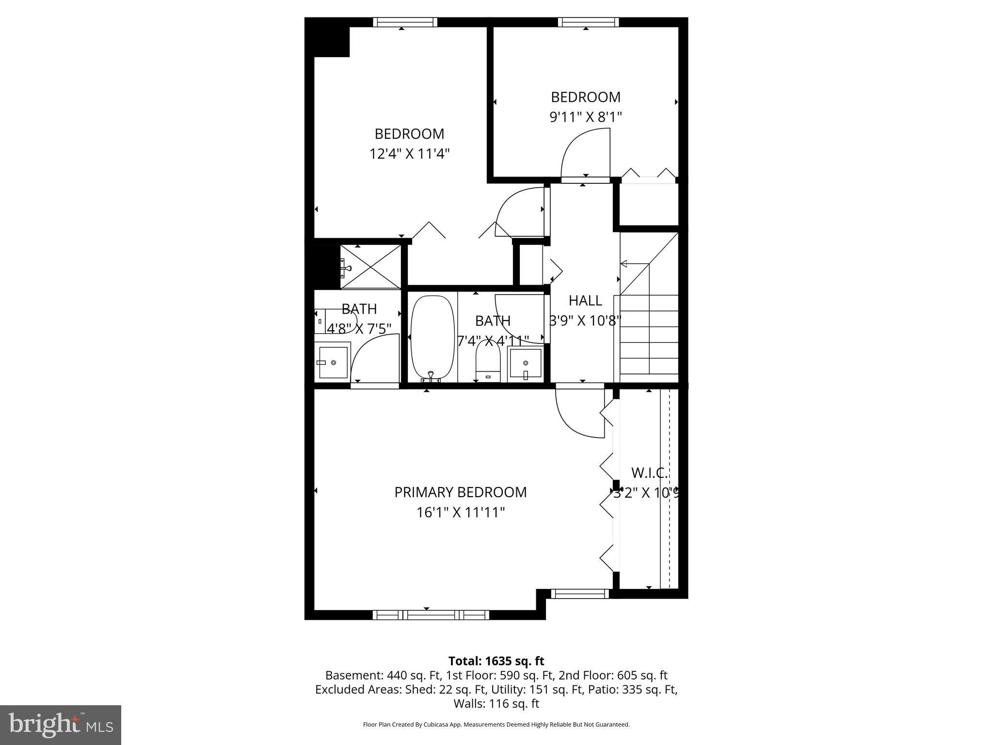 REFLECTION LAKE - Residential