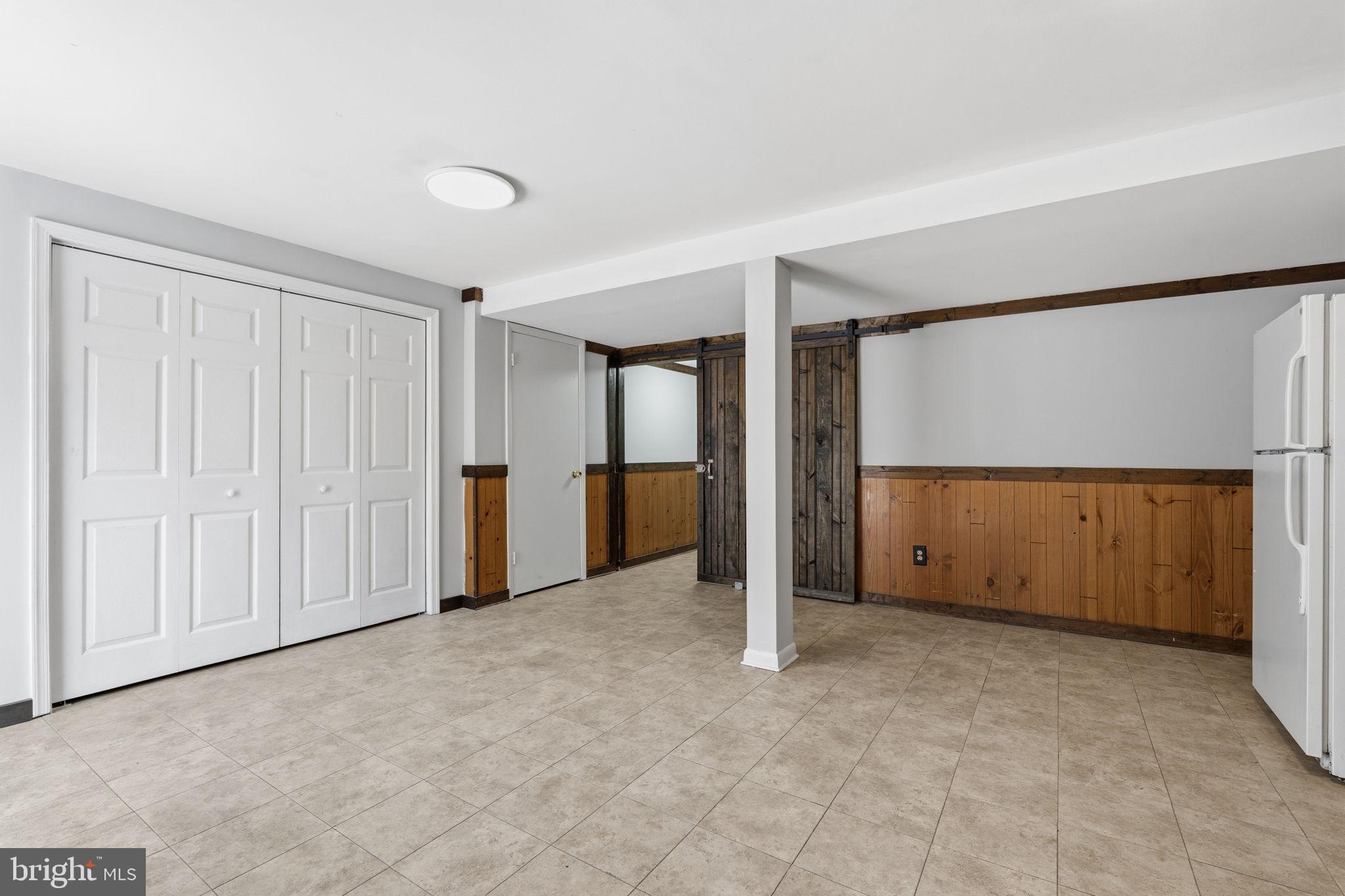 REFLECTION LAKE - Residential