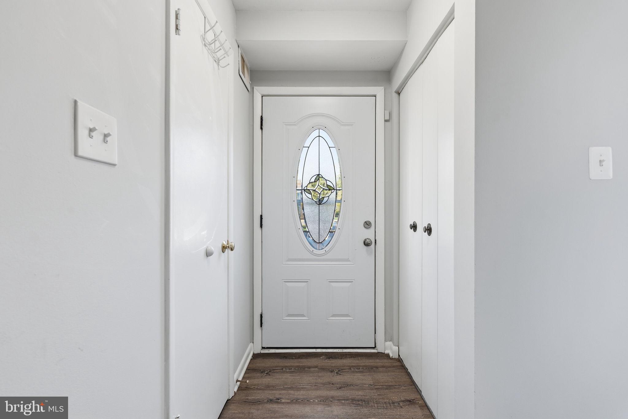 REFLECTION LAKE - Residential