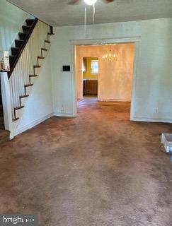 WEST OAK LANE - Residential