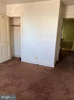 WEST OAK LANE - Residential