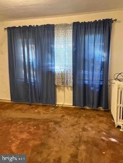 WEST OAK LANE - Residential