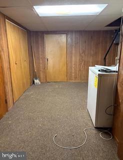 WEST OAK LANE - Residential