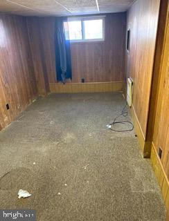 WEST OAK LANE - Residential