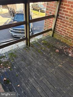 WEST OAK LANE - Residential