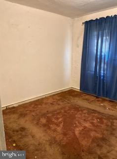 WEST OAK LANE - Residential