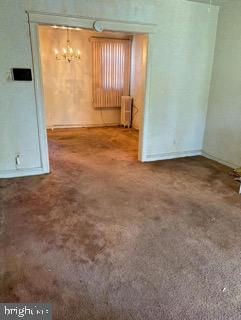 WEST OAK LANE - Residential