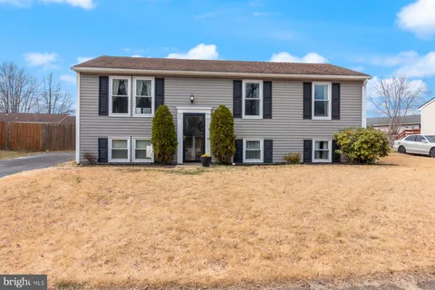 21 Donaldson Drive, Newark, DE 19713 - MLS#: DENC2077098
