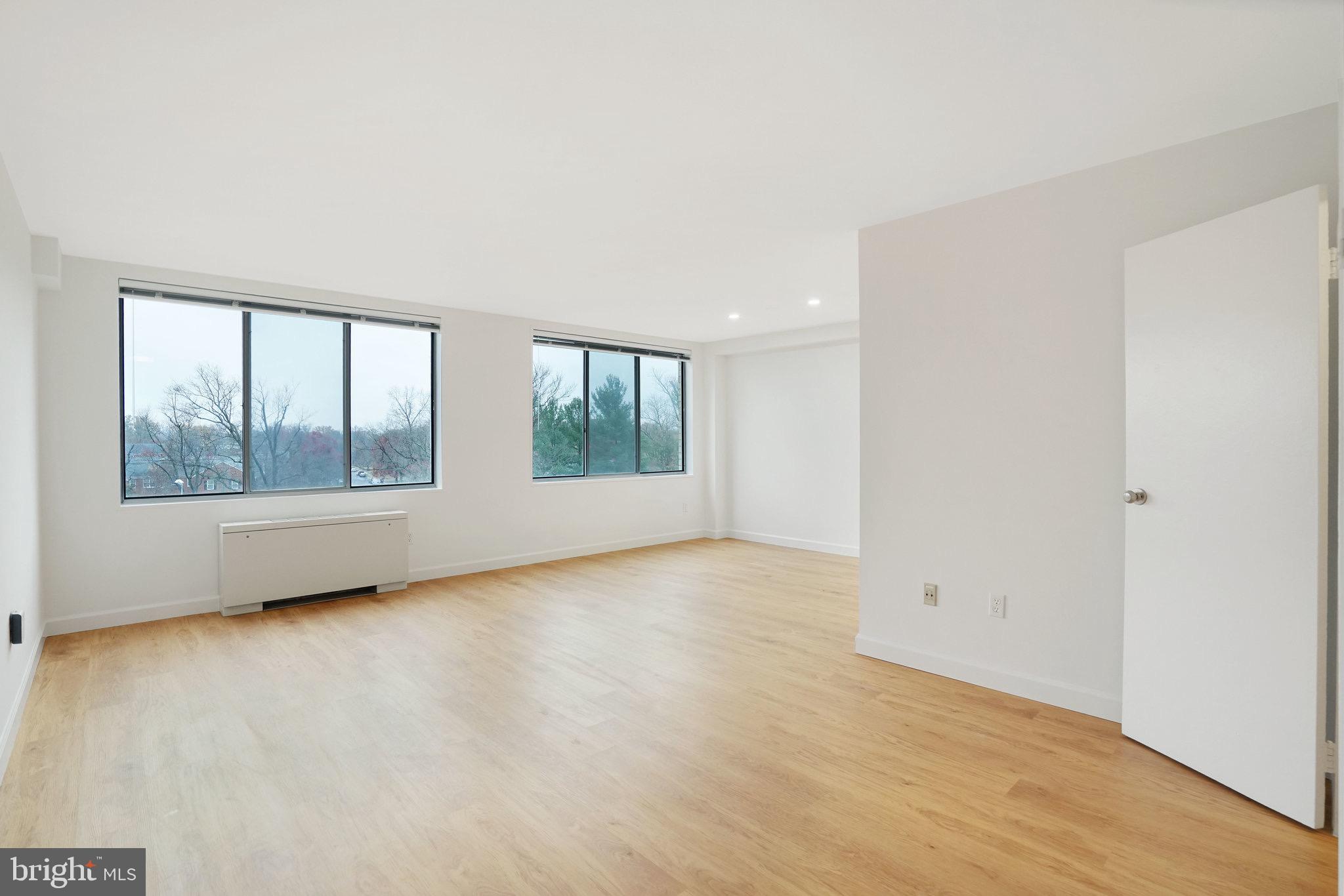 6621 WAKEFIELD DRIVE 418