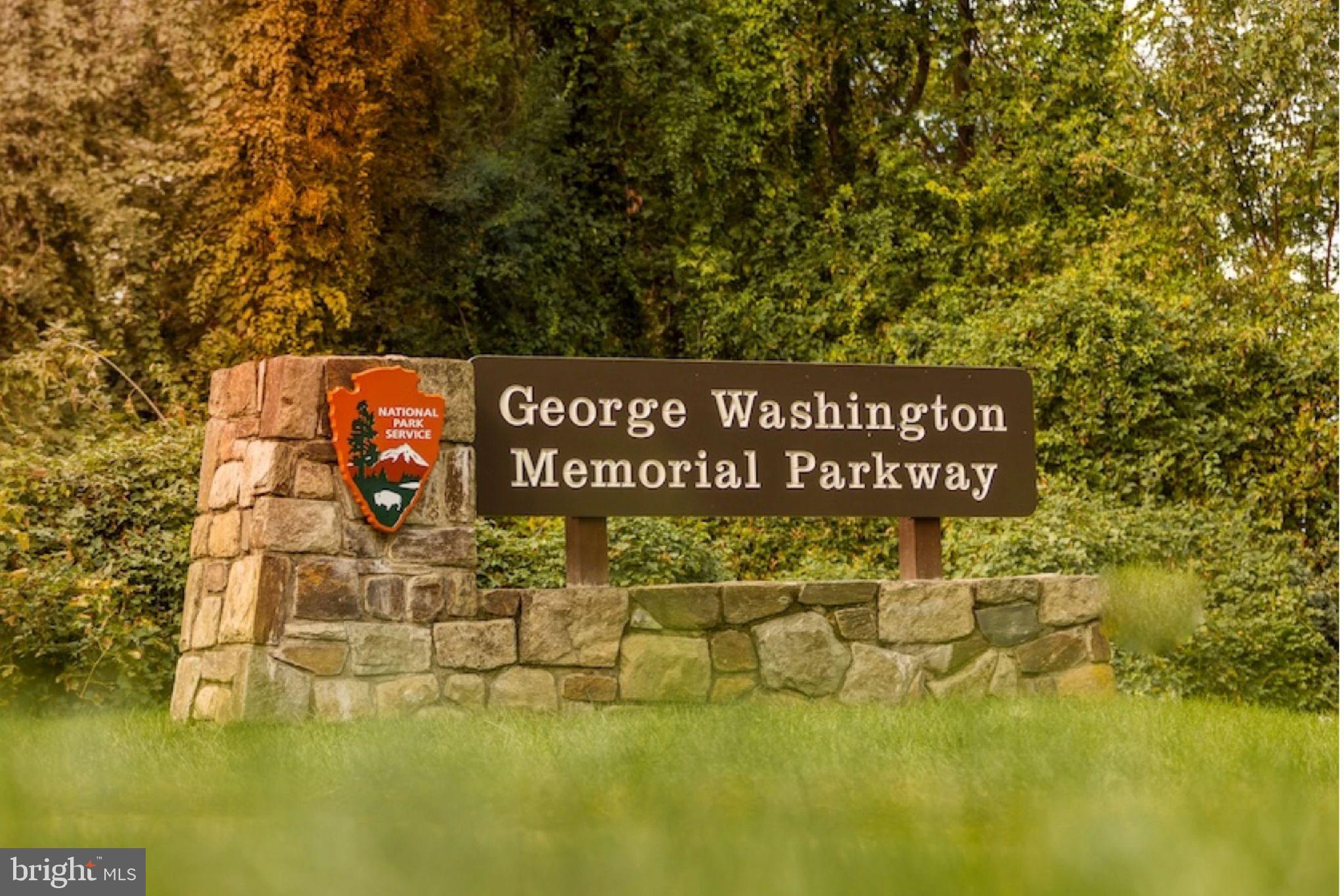 6621 WAKEFIELD DRIVE 418