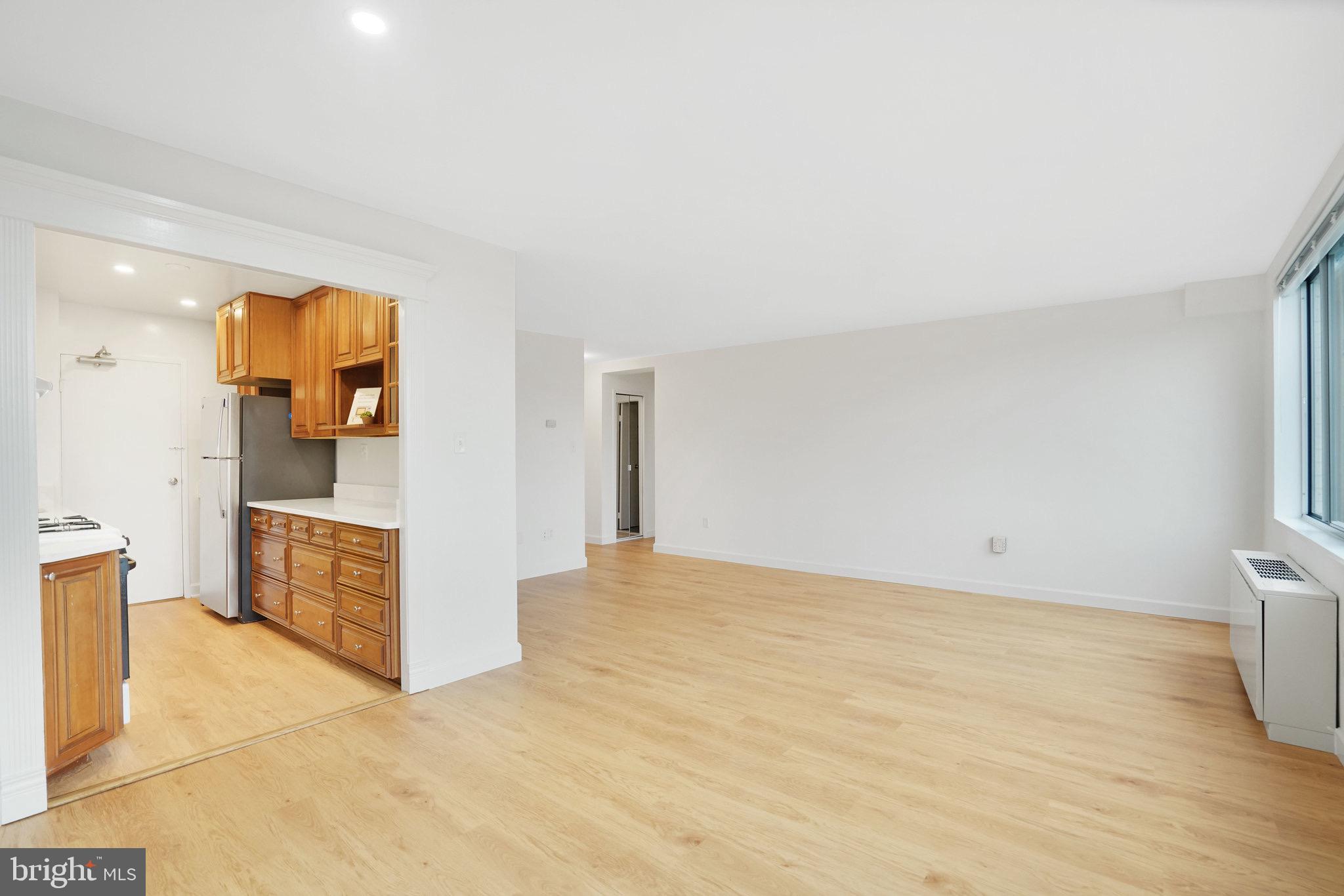 6621 WAKEFIELD DRIVE 418