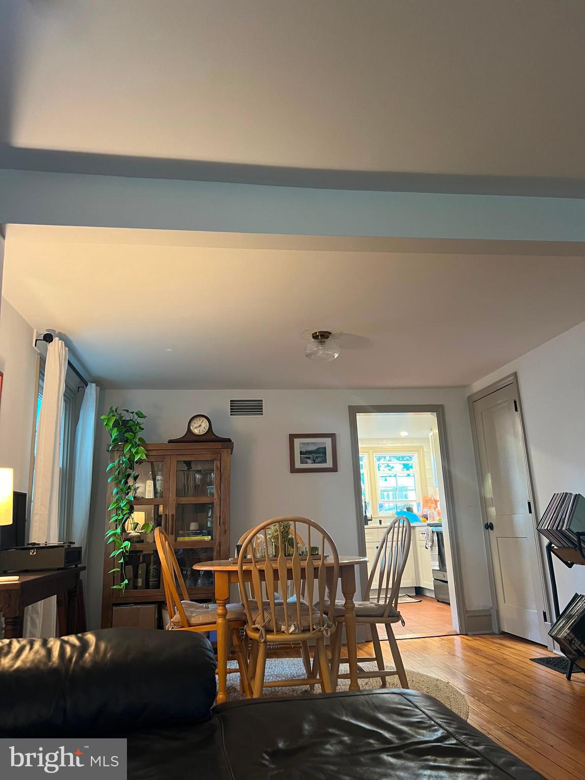 124 W LAFAYETTE STREET