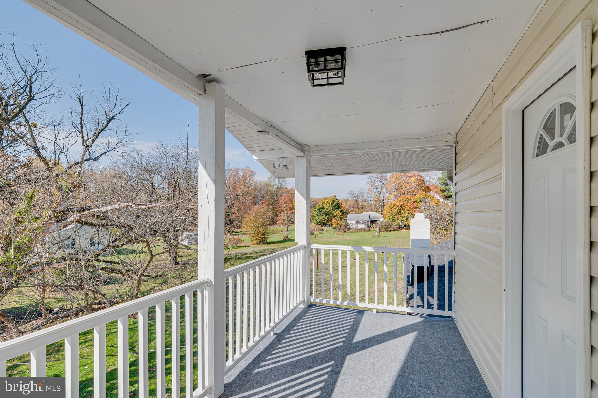 ABERDEEN HILLS - Residential