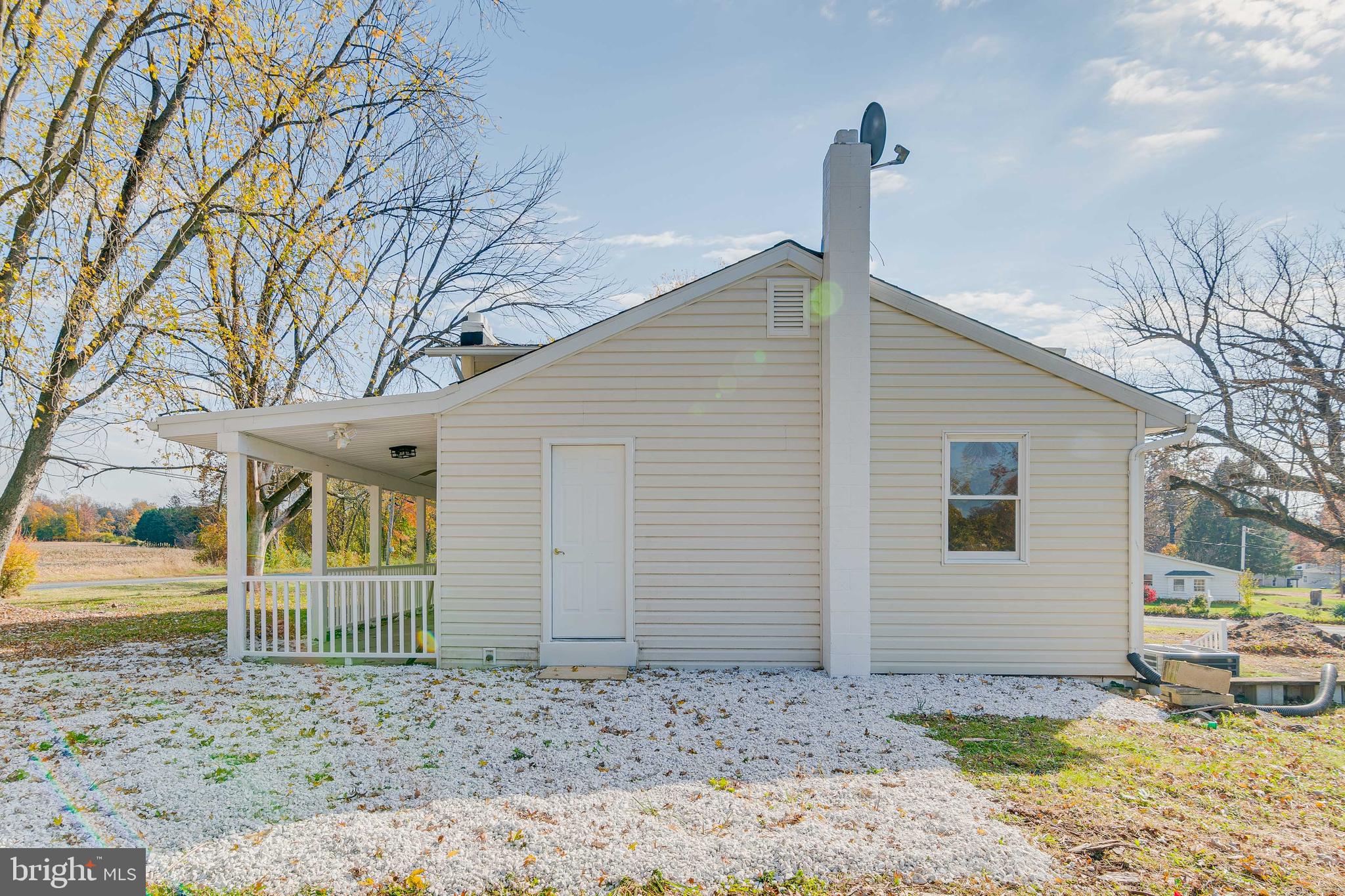 ABERDEEN HILLS - Residential