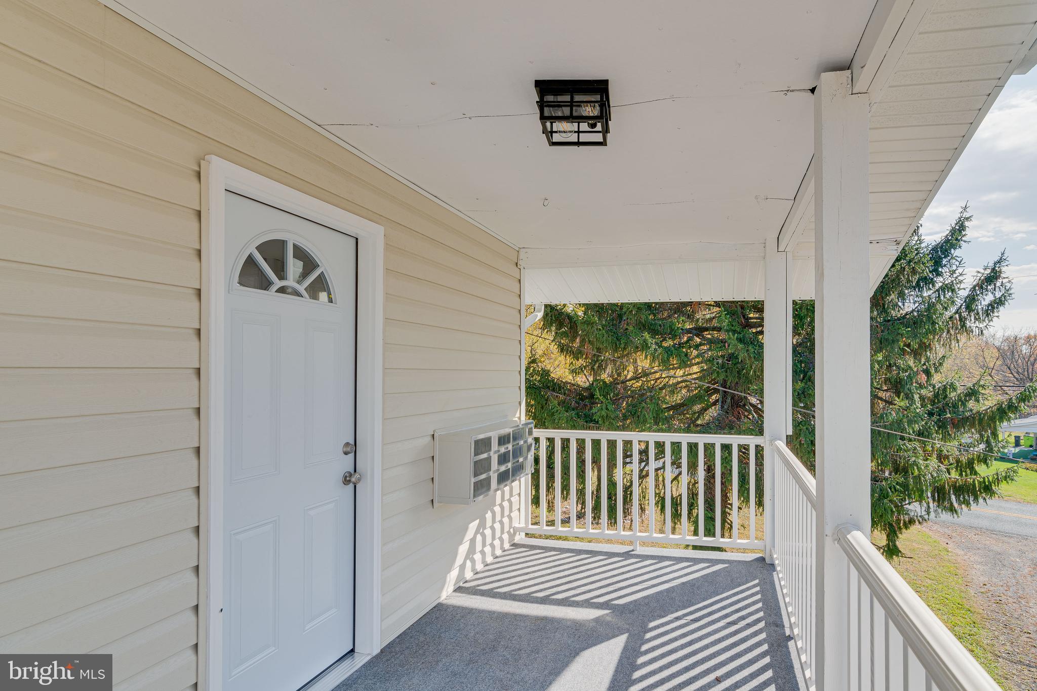 ABERDEEN HILLS - Residential