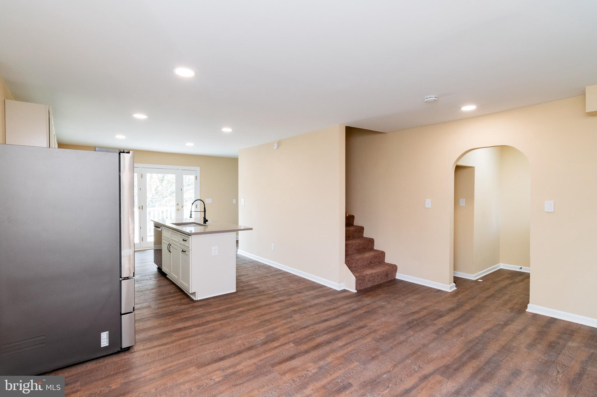 ABERDEEN HILLS - Residential