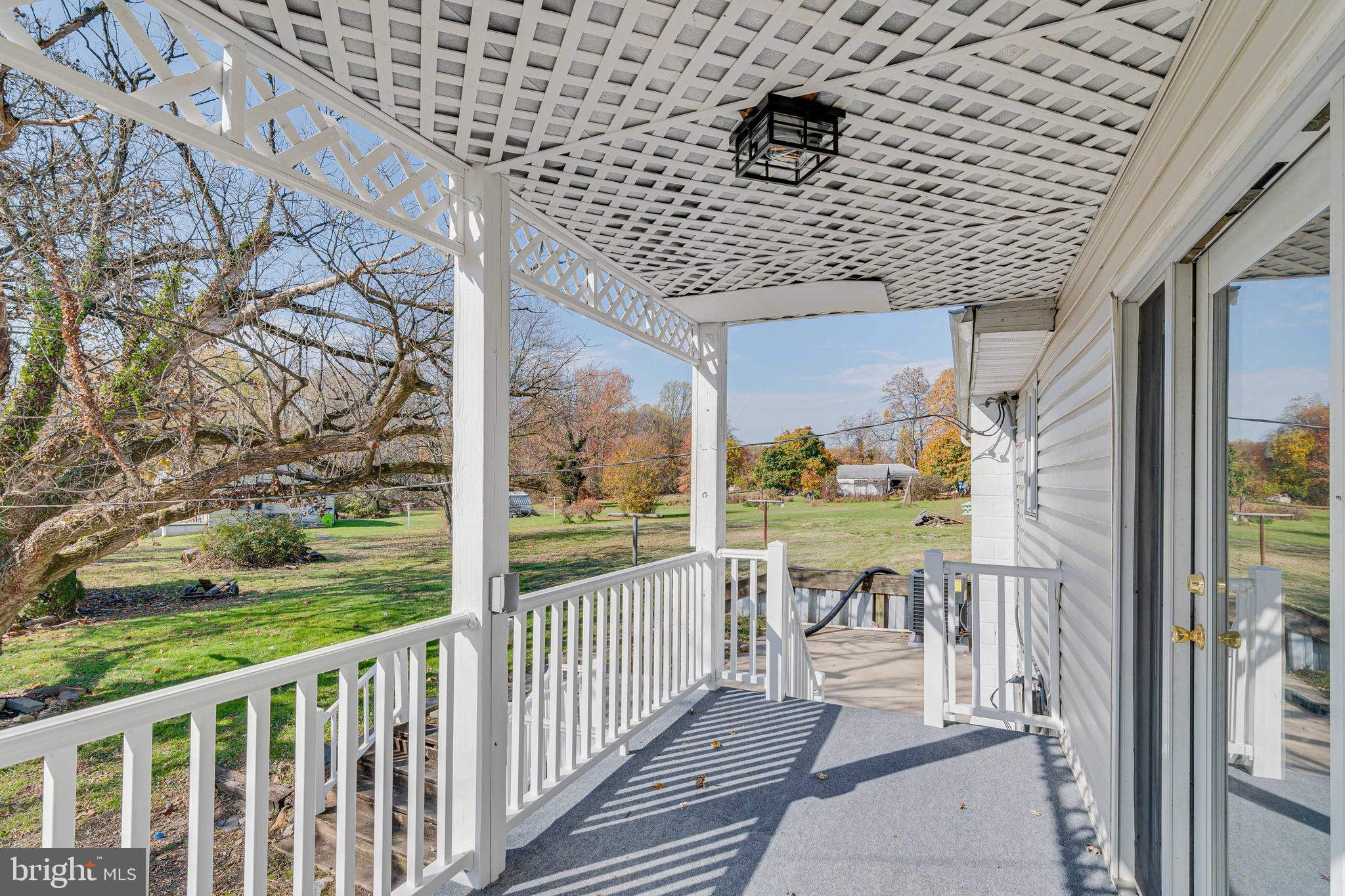 ABERDEEN HILLS - Residential